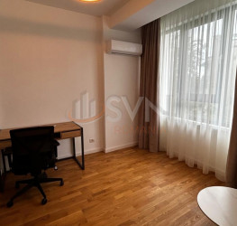 Casa, 5 camere, 160 mp Bucuresti/Iancu Nicolae