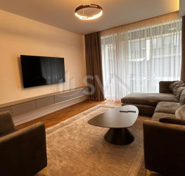 Casa, 5 camere, 160 mp Bucuresti/Pipera