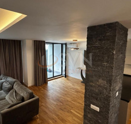 Casa, 5 camere, 160 mp Bucuresti/Pipera