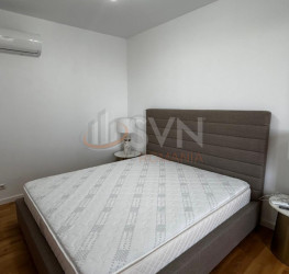 Casa, 5 camere, 160 mp Bucuresti/Pipera