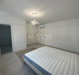 Casa, 5 camere, 163 mp Bucuresti/Pipera