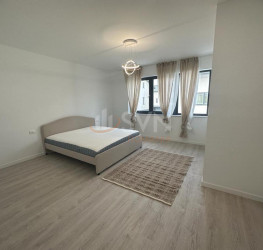 Casa, 5 camere, 163 mp Bucuresti/Pipera