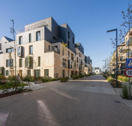 Casa, 5 camere, 163 mp Bucuresti/Pipera