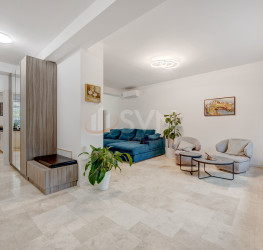 Casa, 5 camere, 163 mp Bucuresti/Pipera