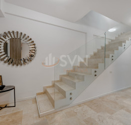 Casa, 5 camere, 163 mp Bucuresti/Pipera