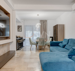 Casa, 5 camere, 163 mp Bucuresti/Pipera