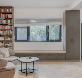 Casa, 5 camere, 163 mp Bucuresti/Pipera
