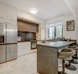 Casa, 5 camere, 163 mp Bucuresti/Pipera