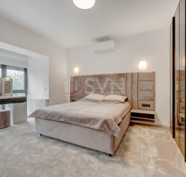 Casa, 5 camere, 163 mp Bucuresti/Pipera