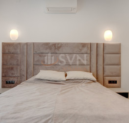 Casa, 5 camere, 163 mp Bucuresti/Pipera