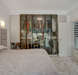 Casa, 5 camere, 163 mp Bucuresti/Pipera