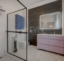 Casa, 5 camere, 163 mp Bucuresti/Pipera