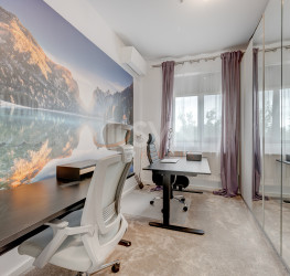 Casa, 5 camere, 163 mp Bucuresti/Pipera