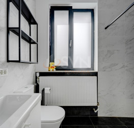 Casa, 5 camere, 163 mp Bucuresti/Pipera