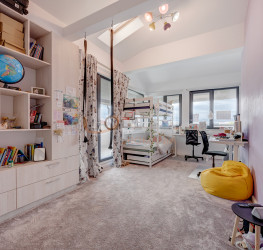 Casa, 5 camere, 163 mp Bucuresti/Pipera