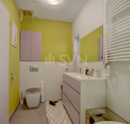 Casa, 5 camere, 163 mp Bucuresti/Pipera