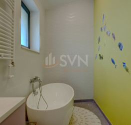 Casa, 5 camere, 163 mp Bucuresti/Pipera