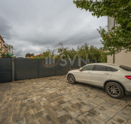 Casa, 5 camere, 163 mp Bucuresti/Pipera