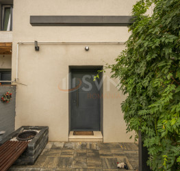 Casa, 5 camere, 163 mp Bucuresti/Pipera