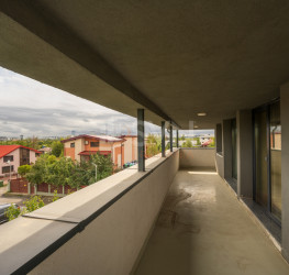 Casa, 5 camere, 163 mp Bucuresti/Pipera