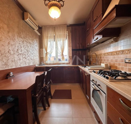 Casa, 5 camere, 163 mp Bucuresti/Titan