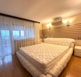 Casa, 5 camere, 163 mp Bucuresti/Titan