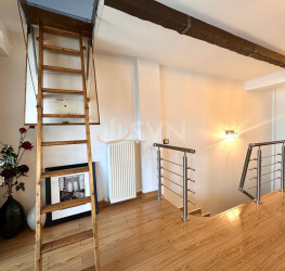 Casa, 5 camere, 163 mp Bucuresti/Titan