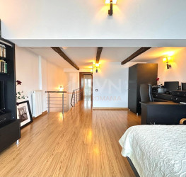 Casa, 5 camere, 163 mp Bucuresti/Titan