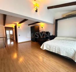 Casa, 5 camere, 163 mp Bucuresti/Titan