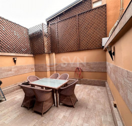 Casa, 5 camere, 163 mp Bucuresti/Titan