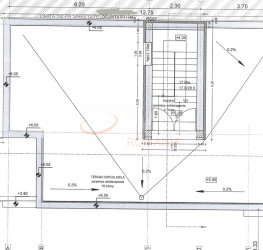 Casa, 5 camere, 165 mp Bucuresti/Bucurestii Noi