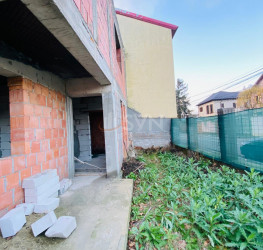 Casa, 5 camere, 165 mp Bucuresti/Bucurestii Noi