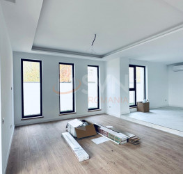 Casa, 5 camere, 165 mp Ilfov/Corbeanca