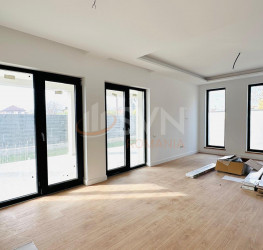 Casa, 5 camere, 165 mp Ilfov/Corbeanca