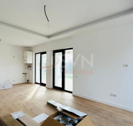 Casa, 5 camere, 165 mp Ilfov/Corbeanca