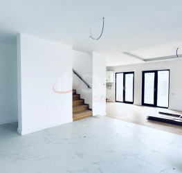 Casa, 5 camere, 165 mp Ilfov/Corbeanca