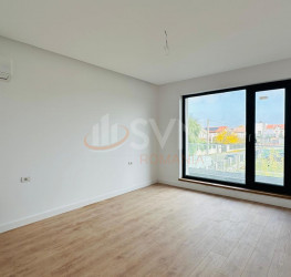 Casa, 5 camere, 165 mp Ilfov/Corbeanca