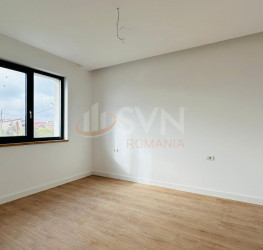 Casa, 5 camere, 165 mp Ilfov/Corbeanca