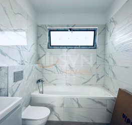 Casa, 5 camere, 165 mp Ilfov/Corbeanca