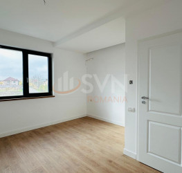 Casa, 5 camere, 165 mp Ilfov/Corbeanca