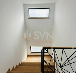 Casa, 5 camere, 165 mp Ilfov/Corbeanca