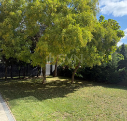 Casa, 5 camere, 165 mp Bucuresti/Pipera