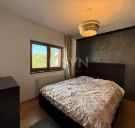 Casa, 5 camere, 165 mp Bucuresti/Pipera