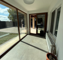 Casa, 5 camere, 165 mp Bucuresti/Pipera