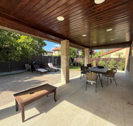 Casa, 5 camere, 165 mp Bucuresti/Pipera