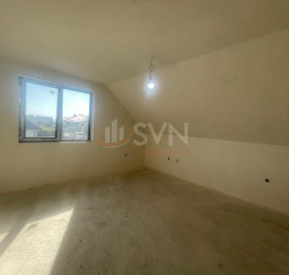 Casa, 5 camere, 166 mp Ilfov/Balotesti