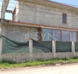 Casa, 5 camere, 166 mp Ilfov/Centru