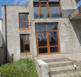 Casa, 5 camere, 166 mp Ilfov/Centru