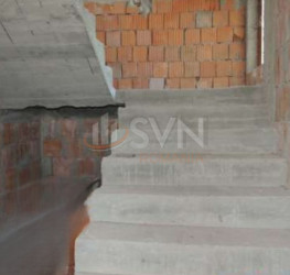Casa, 5 camere, 166 mp Ilfov/Centru