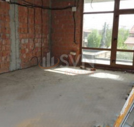 Casa, 5 camere, 166 mp Ilfov/Centru